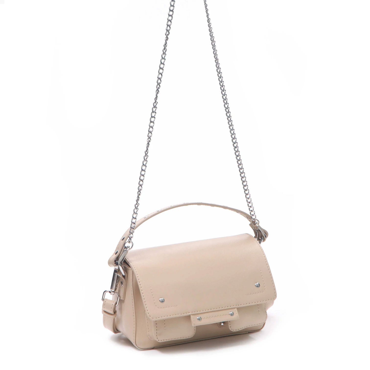 Small Honey Florence - Beige