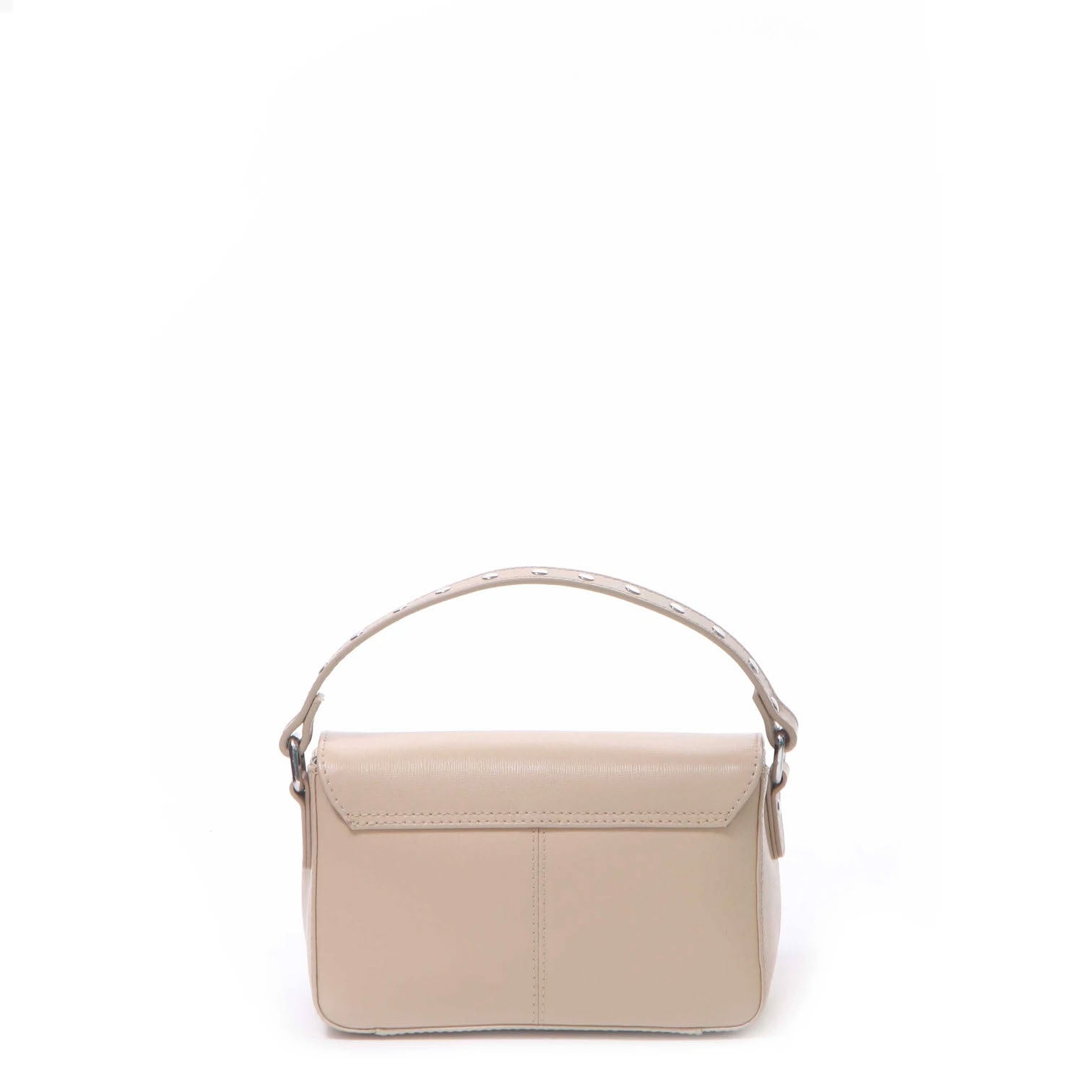 Small Honey Florence - Beige