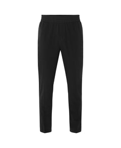 Smithy Trousers 10931 - Black