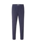 Smithy Trousers - Night Sky