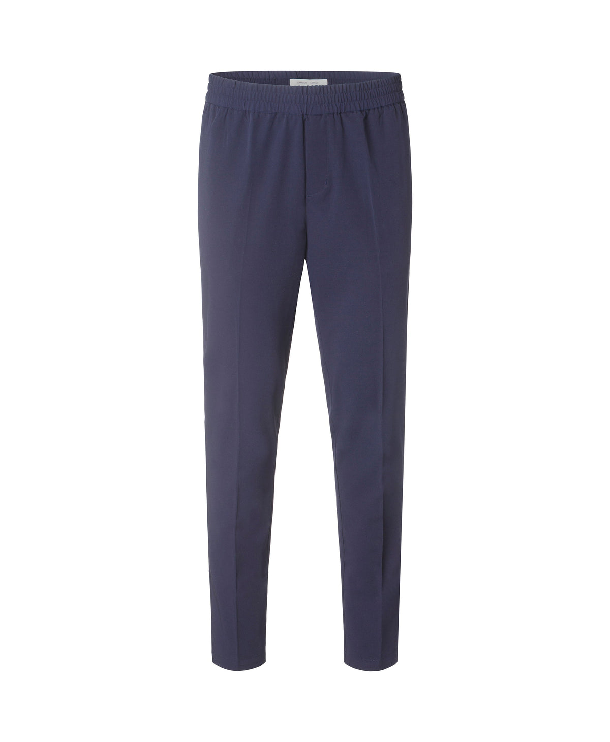 Smithy Trousers - Night Sky