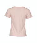 VANITY T-skjorte - Roze - VILLOID - T-skjorter & Topper - VILLOID.no