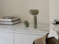 Pilo No.2 Fabric Shaver - Sage