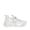 Mistica Sneaker - Iridescent