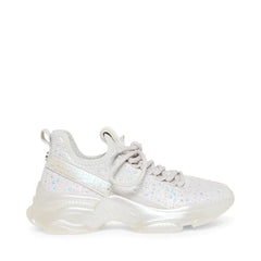 Mistica Sneaker - Iridescent