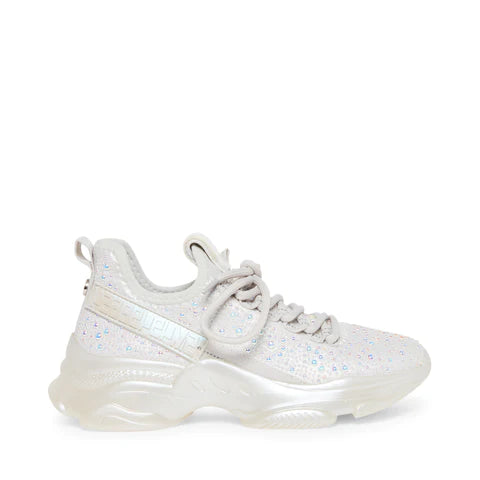 Mistica Sneaker - Iridescent