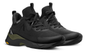 Stormrydr Nylon HL 2.0 Vulkn Vibram - Black Dark Army - Men