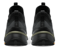 Stormrydr Nylon HL 2.0 Vulkn Vibram - Black Dark Army - Men