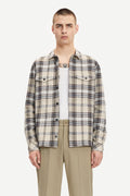 Taka Jm Shirt 14045 - Elmwood Ch.