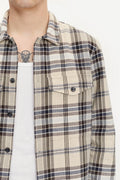 Taka Jm Shirt 14045 - Elmwood Ch.