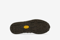 Raven Mesh HL S-E15 Vibram - All Dark Army - Women