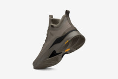 Stormrydr Nylon HL Vulkn Vibram - Dark Army Midnight - Men