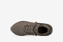 Stormrydr Nylon HL Vulkn Vibram - Dark Army Midnight - Men