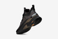 Stormrydr Nylon HL Vulkn Vibram - Black Dark Army - Men