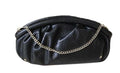 Lin New Zealand Black W. Gold - Black - Núnoo - Tilbehør - VILLOID.no