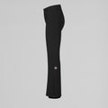 Tipi III Pants - Noir