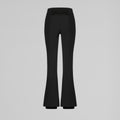 Tipi III Pants - Noir