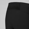 Tipi III Pants - Noir