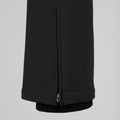 Tipi III Pants - Noir