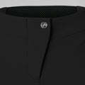 Tipi III Pants - Noir
