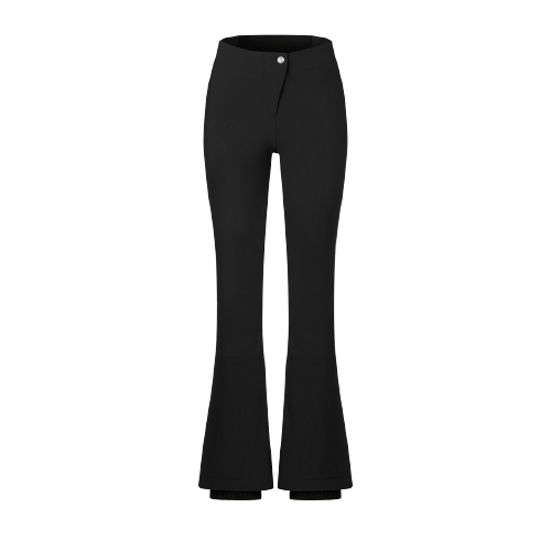 Tipi III Pants - Noir