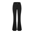 Tipi III Pants - Noir
