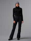 Tipi III Pants - Noir