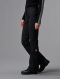 Tipi III Pants - Noir