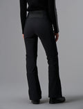 Tipi III Pants - Noir