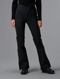 Tipi III Pants - Noir