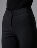 Tipi III Pants - Noir