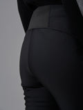 Tipi III Pants - Noir