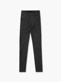Tko Tight 2.0 - Black