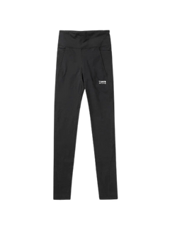 Tko Tight 2.0 - Black