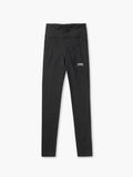 Tko Tight 2.0 - Black