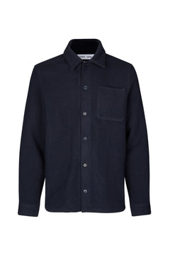 Taka Js Shirt 14920 - Salute