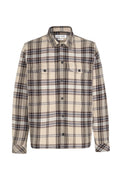 Taka Jm Shirt 14045 - Elmwood Ch.