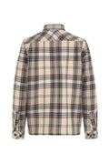 Taka Jm Shirt 14045 - Elmwood Ch.