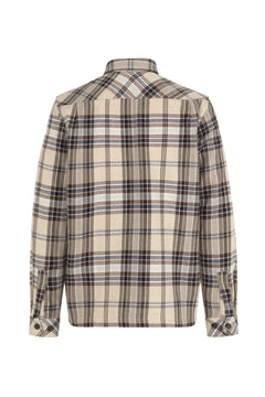 Taka Jm Shirt 14045 - Elmwood Ch.