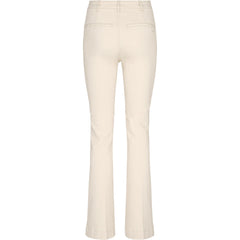 Tara 70's Jeans Wash - Ecru