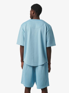 Borma Shirt - Tourmaline