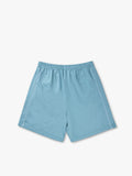 Fehal Shorts - Tourmaline