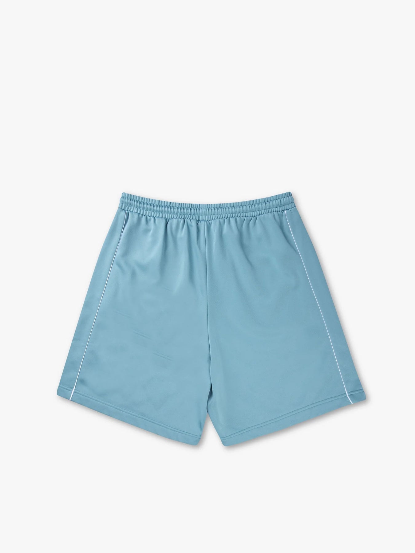 Fehal Shorts - Tourmaline