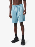Fehal Shorts - Tourmaline