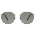 Revolution - Gold - Le Specs - Tilbehør - VILLOID.no