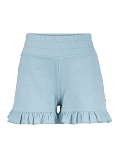 Tika Shorts - Dusty Teal