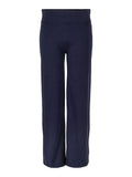 Tilly Pants - Navy