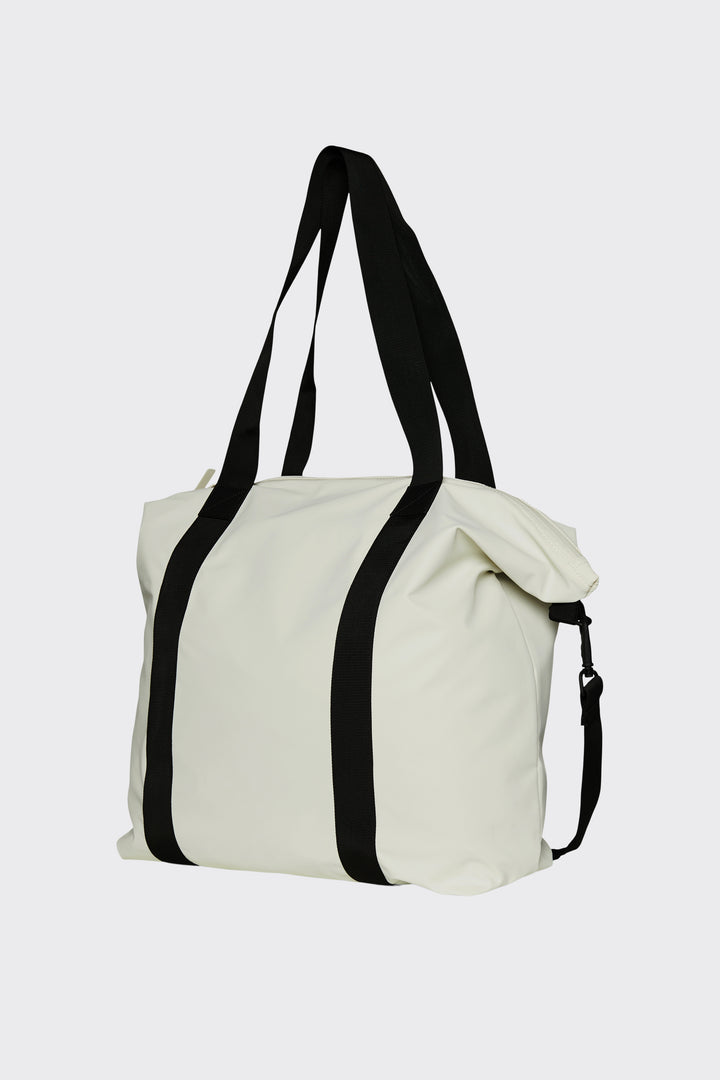 Tote Bag - Fossil