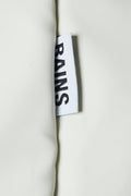 Tote Bag - Fossil