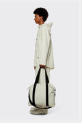 Tote Bag - Fossil